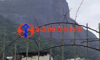 Imagem: Apartamento para venda possui 95 metros