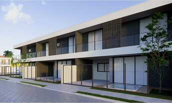 Imagem 2: RESIDENCIAL ÂMBAR