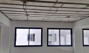 Imagem 4: Prédio/Edifício inteiro para aluguel ou venda com 1.080 metros quadrados na Pituba