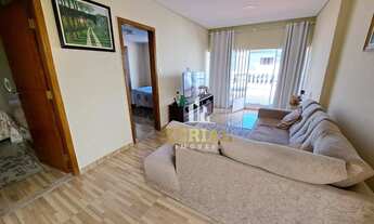 Imagem 2: Casa com 2 dormitórios à venda, 310 m² por R$ 900.000,00 - Olímpico - São Caetano do Sul/S