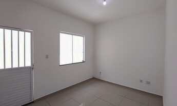 Imagem 7: Ref.: 6249 - Casa 2 qtos - Aeroporto