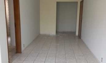 Imagem 7: APARTAMENTO RESIDENCIAL em RIBEIRÃO PRETO - SP, PARQUE RESIDENCIAL LAGOINHA