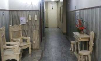 Imagem 3: VENDA APARTAMENTO 01 QUARTO - CENTRO