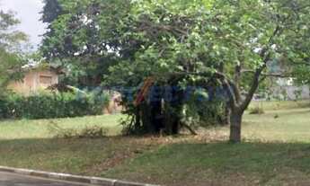 Imagem 4: Terreno - Parque Xangrilá - Campinas