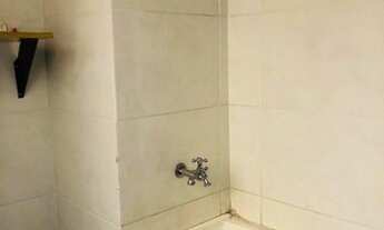 Imagem 5: Apartamento 2 dormitario com armarios, coz planejada, para venda, edificio Villa Felicita