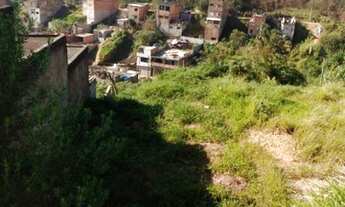 Imagem 6: Terreno Terreno / lote com venda por R$30.000