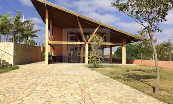 Imagem 6: Condomínio Reservas do Vale - Caçapava-SP