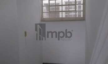 Imagem 6: Sala - Cidade Nova - Franca