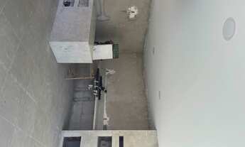 Imagem 2: Apartamento Jatiúca, 01 quarto