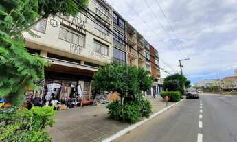 Imagem 12: Porto Alegre - Apartamento Padrão - Cristo Redentor