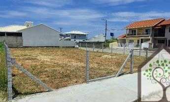 Imagem 2: Terreno à venda no bairro Carianos - Florianópolis/SC