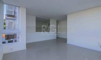 Imagem 4: Porto Alegre - Apartamento Padrão - Tristeza