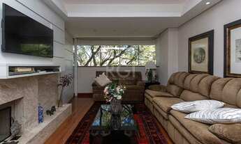 Imagem 3: Porto Alegre - Apartamento Padrão - Auxiliadora