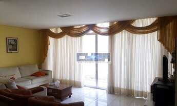 Imagem 2: Apartamento A BEIRA MAR com TRÊS dormitórios no Gozanga