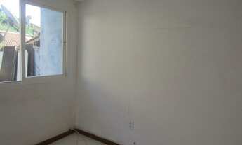 Imagem 4: Casa de 2 quartos em Badu - Niterói - RJ