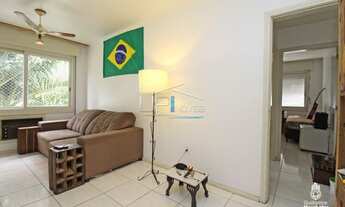 Imagem 5: PORTO ALEGRE - Apartamento Padrão - Boa Vista