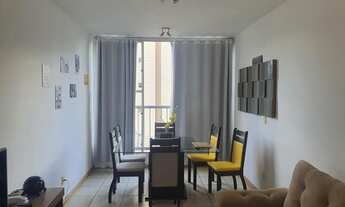 Imagem: Melhor localização do Bairro, comércio