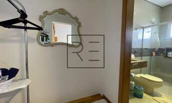 Imagem 5: Casa - Chácara São Rafael - Campinas