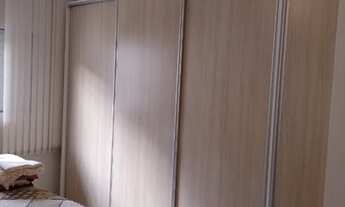 Imagem 6: CASA À VENDA | PARQUE RESIDENCIAL FLORENÇA