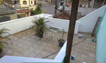 Imagem 6: Casa reformada Casa com 2 dormitórios