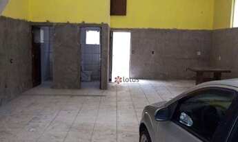 Imagem 2: Ótimo Salão para Locação na Rua das Palmeiras