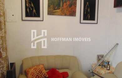 Imagem 3: Casa, Olímpico - São Caetano do Sul