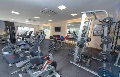 Imagem 4: Faça um UPGRADE na sua vida!!!!