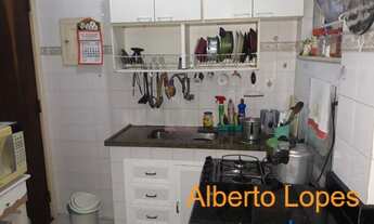 Imagem 4: APARTAMENTO 2 QUARTOS TAUA ILHADO GOVERNADOR