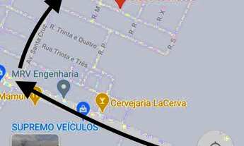 Imagem 3: Terreno Santa Cruz 2/ Excelente localização / Avenida