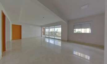 Imagem 3: Código do anúncio: 56769