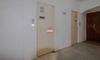 Imagem 4: Apartamento para venda tem 43 metros quadrados com 1 quarto em Amaralina - Salvador - BA