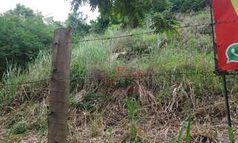 Imagem 5: Localização Privilegiada próximo a entrada de Camboinhas!!!Terreno à venda, 450 m² por R