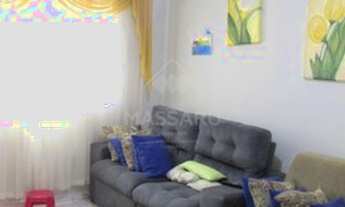 Imagem 5: MARINGÁ - CASA PADRÃO - JD IMPERIAL II