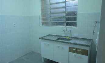 Imagem 6: Comércio Vila Gomes Cardim São Paulo/SP