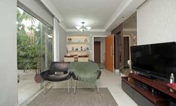 Imagem 3: Apartamento Santo Antônio