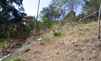 Imagem 4: Vende Ótimo Terreno 2.780 m² - Monterrey - Louveira