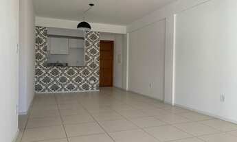 Imagem 5: Porto Alegre - Apartamento Padrão - Camaquã