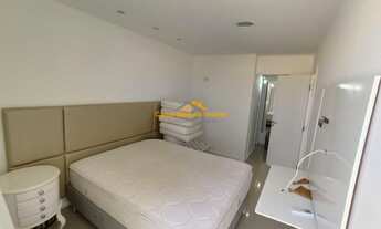 Imagem 6: Apartamento duplex 2/4 + opção de 1 quarto pequeno