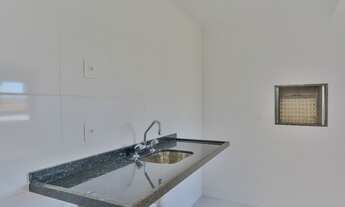 Imagem 7: Porto Alegre - Apartamento Padrão - Camaquã