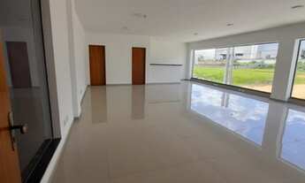 Imagem 7: Galpão industrial para Locação Centro Empresarial