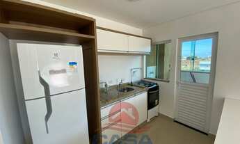 Imagem 6: Cobertura para venda tem 190 metros quadrados com 3 quartos em Caioba - Matinhos - PR