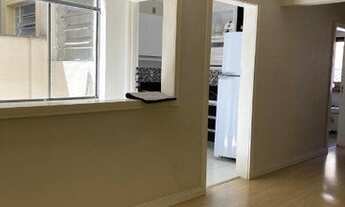 Imagem 5: PORTO ALEGRE - Apartamento Padrão - Vila Ipiranga