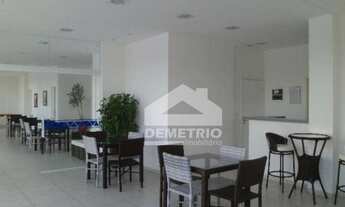 Imagem 5: Duo - Taubaté Apartamento com 2 dormitórios