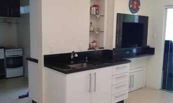 Imagem 4: Casa para venda tem 185 metros quadrados com 5 quartos em Canasvieiras - Florianópolis - S