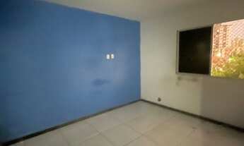 Imagem 3: Jardim de Luxemburgo