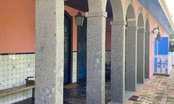 Imagem 7: Casa com 4 dormitórios à venda, 295 m² - Vila Santista - Atibaia/SP