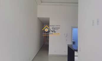 Imagem 3: CASA RESIDENCIAL em INDAIATUBA - SP, JARDIM RESIDENCIAL VENEZA