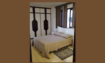 Imagem 4: Casa temporada em Vilas