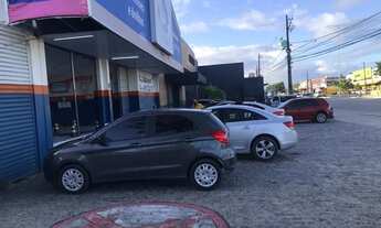 Imagem 7: Galpão para Locação em Jaboatão dos Guararapes, Jardim Jordão, 1 dormitório, 3 banheiros