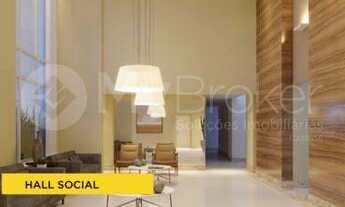 Imagem 2: Goiânia - Apartamento Padrão - Aeroviário